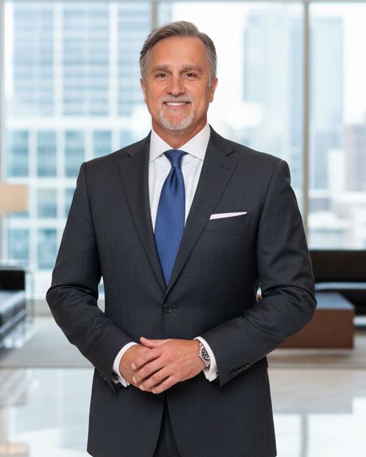 John Hubbard, Licensed Private Investigator
